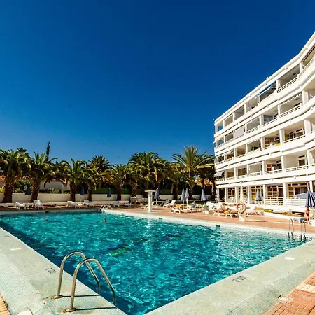 Seaview Friendly 5 بيت للعطل بلايا ديل إنغلز