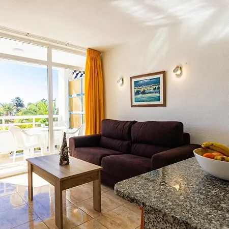 بيت للعطل Seaview Friendly 5