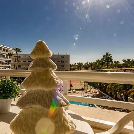 بيت للعطل Seaview Friendly 5